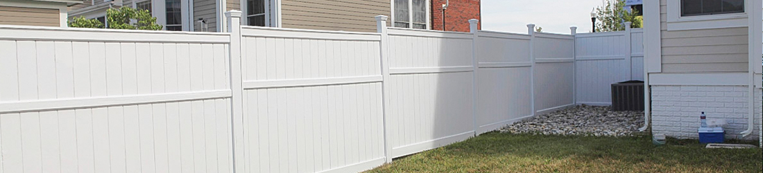 Fence Repair, Painting & Staining Slide #4