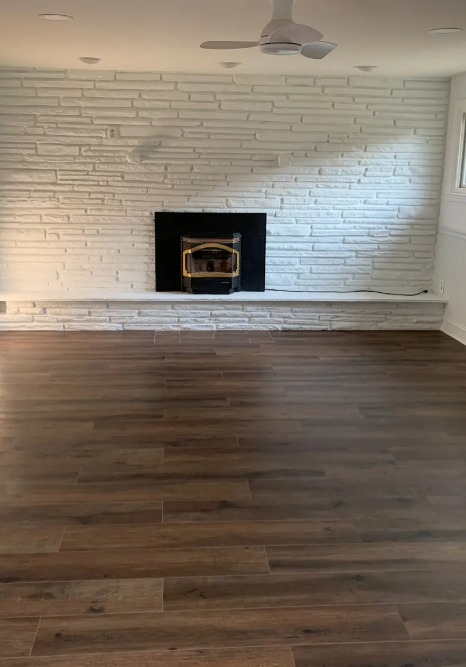 WhatsApp Image 2026-01-06 at 2.41.59 PM