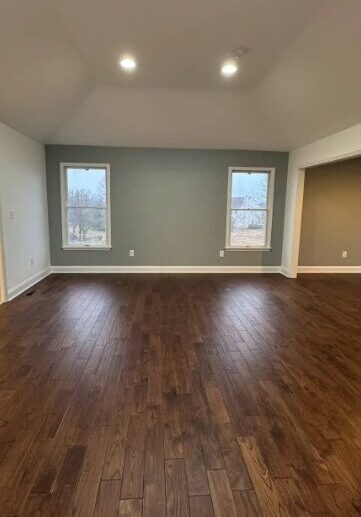 WhatsApp Image 2026-01-06 at 2.42.31 PM