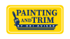 LOGO_PAINTING AND TRIM_2025 (1)