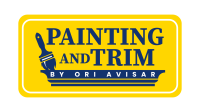 LOGO_PAINTING AND TRIM_2025 (1)